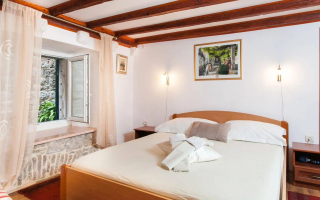 Rooms Vicelic Guest House