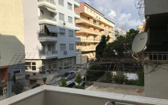 Apartment Durres