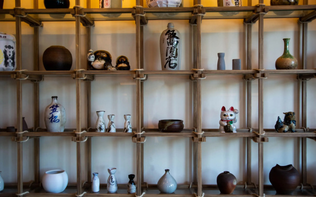 The Arch Phuket Hotel