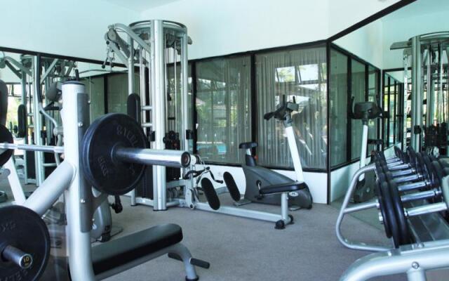 Daily Home Apartment