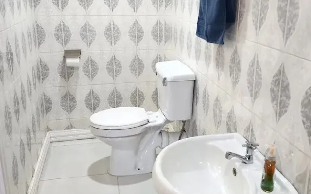 Ideal Executive Suites