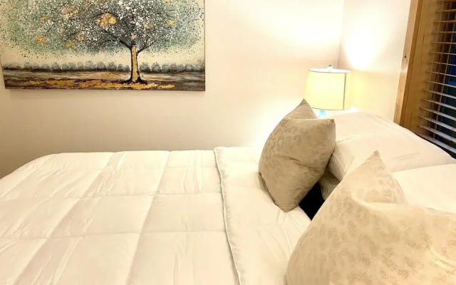 The Raspberry Garden Luxury Hotel & Suites