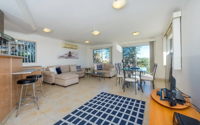 Ronald Avenue 1/65 - Shoal Bay