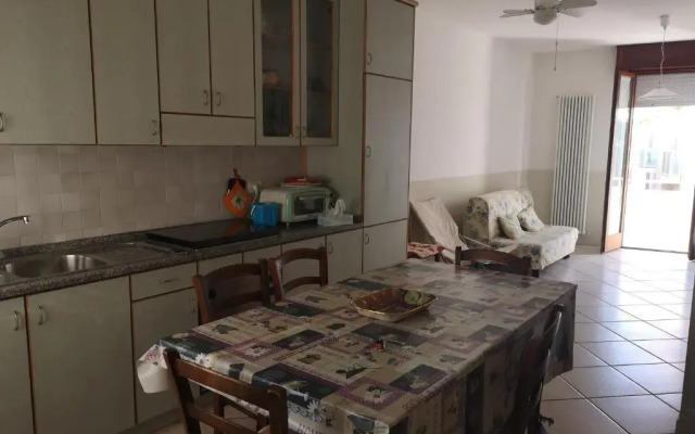 Casa Gabriella