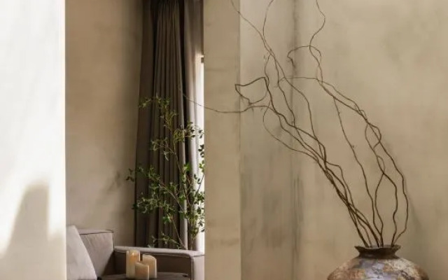 Yueli Kamakura Homestay