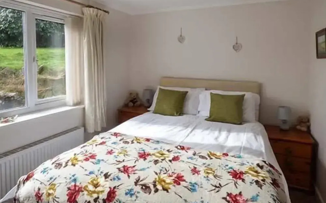 Simdda Wen Cottage