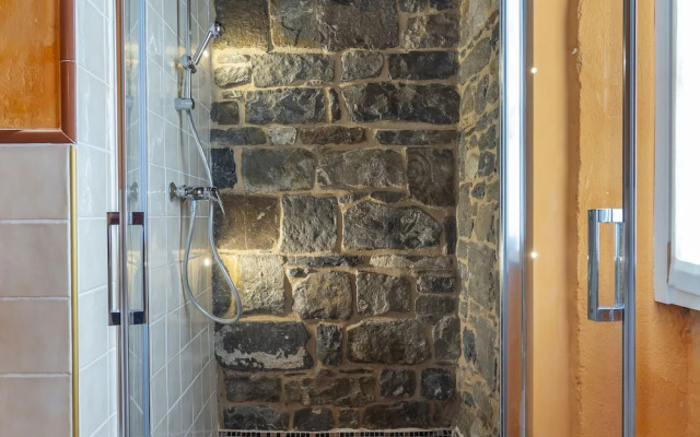 Matilde's Medieval Guest House