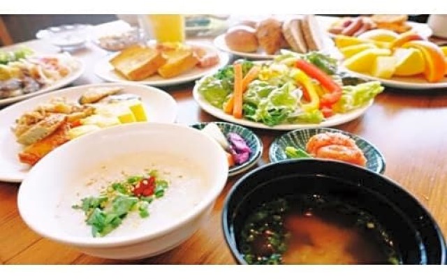 Richmond Hotel Premier Tokyo Oshiage - Vacation STAY 38414v