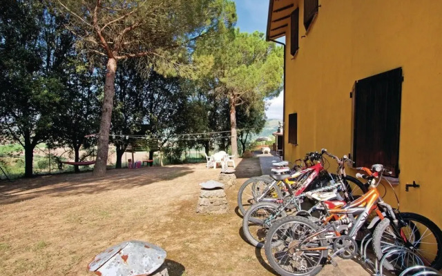 Casa Grande