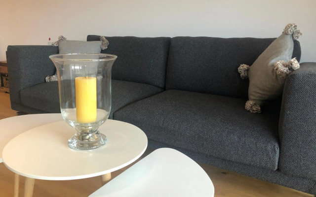 Apartment Schliersee