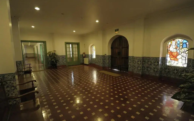Hotel Irmãs Dominicanas - Fátima by Flagworld Hotels