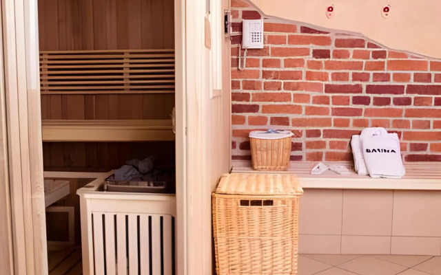Amber Boutique Hotels - Amber Design