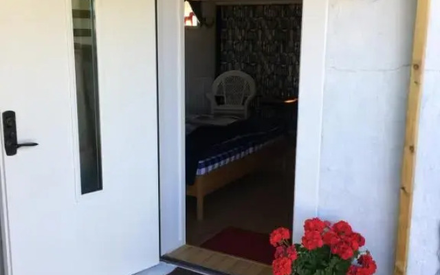 Rum i villa - Kärleksudden Norrtälje