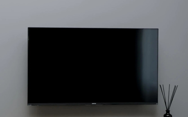 Апартаменты на улице Лесников 25 (НЕ ФУНКЦИОНИРУЕТ)