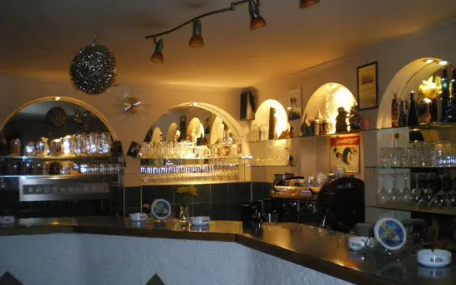 Gasthof Steinbräu