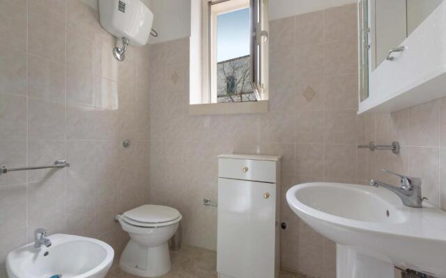 1877 Tenuta Cornacchia - Appartamento White by Barbarhouse