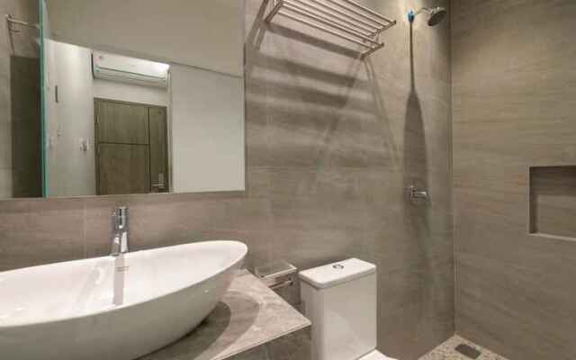 Livinn Juanda Airport Surabaya