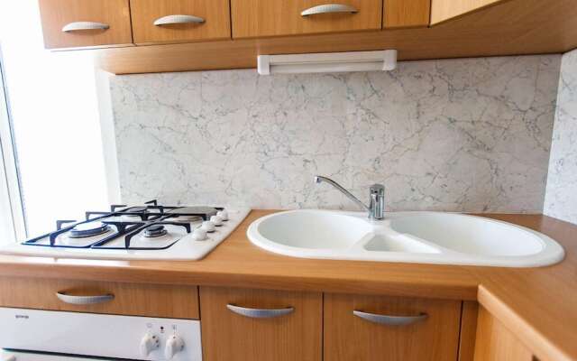 Apartments Irene's Place