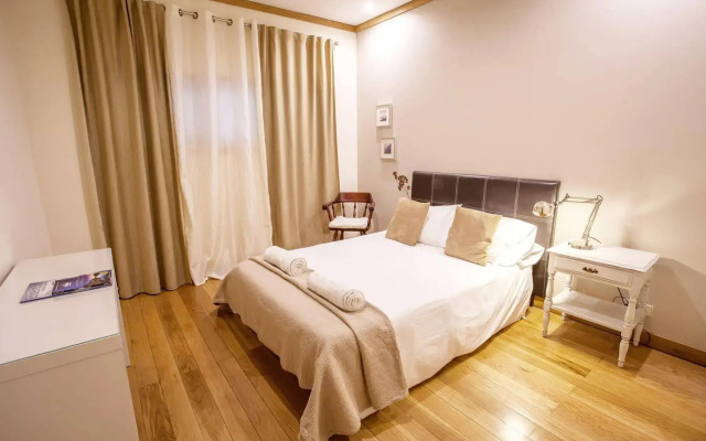 Quinta Miramar