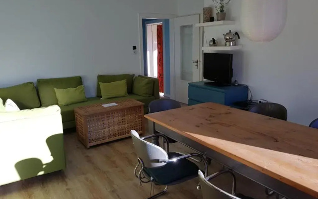 Ferienwohnung (N.62.)
