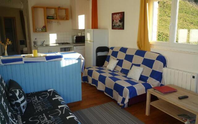 Naturessime Eco Village&Spa