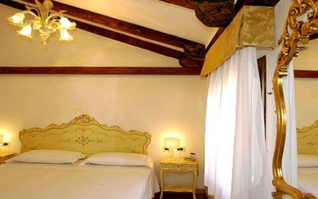 Guest House Al Milion