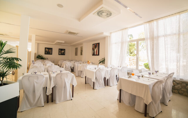 Hotel Slaven