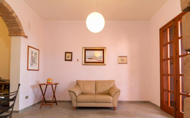 Welcomely - Josto Panoramic House