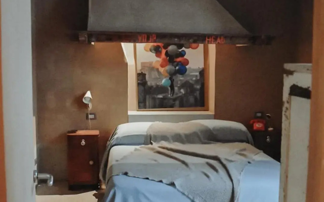 CasaCau