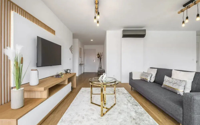 Penthouse A F Brica by Madeira Sun Travel