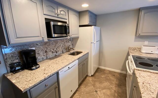 #202 Vail International