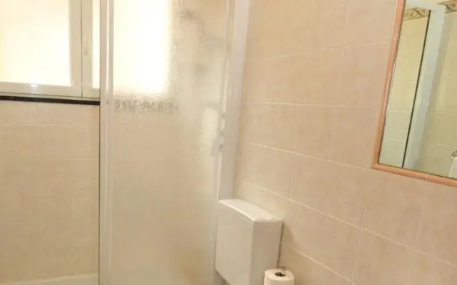 Hotel Miriam