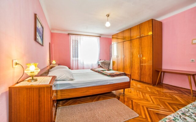 Holiday House Laura Crikvenica