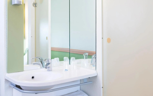 ibis budget Vélizy