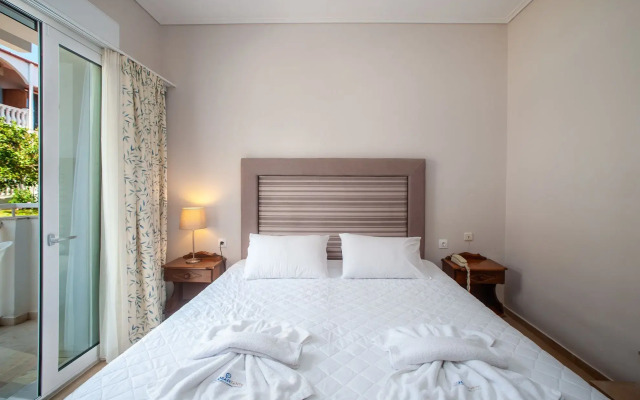 Anamar Zante Hotel