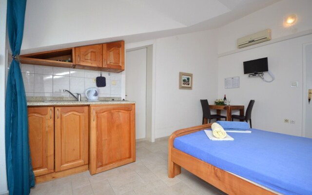 Apartment Jasna