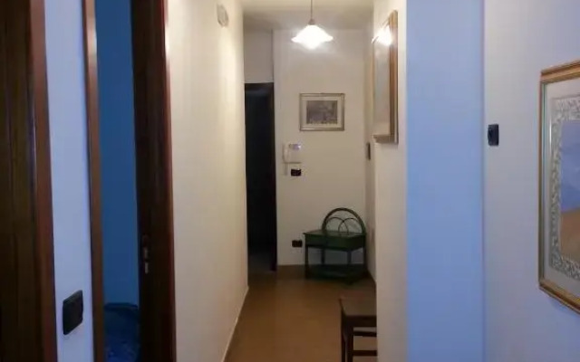 Casa di Laura