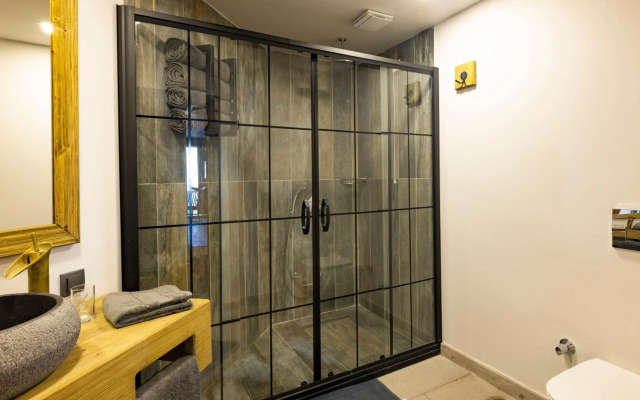 Hotel Vita Naturalis