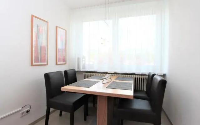 Alpenland Seefeld in Tirol