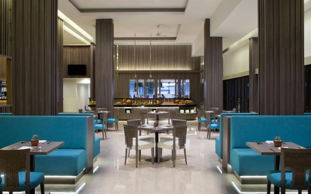Fairfield by Marriott Belitung