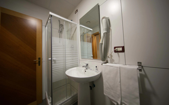 Mediterranea Hotel & Convention Center