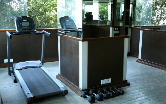 Hotel Ans International