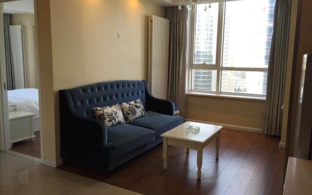 Dalian JIAYIHE Hotel