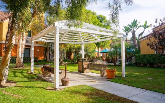 Clementine Hotel & Suites Anaheim