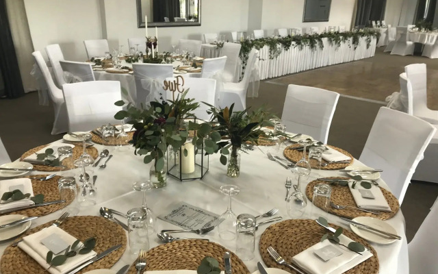 Mercure Gerringong Resort