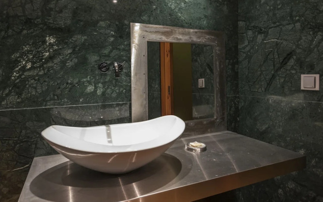 Casa de Atalaia Turismo de Habitação