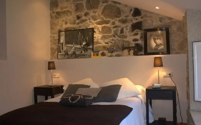 Casa Elvira