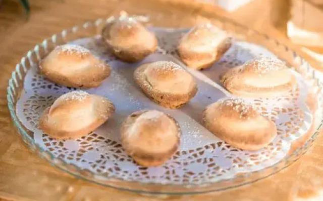 B&B Villaggio Regina