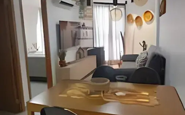 Studio Design 3 - Lions