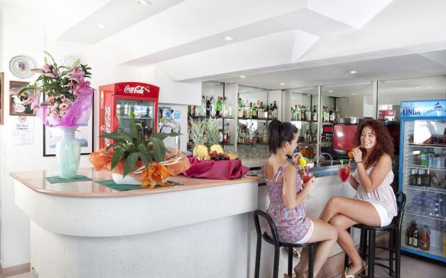 Hotel Croce del Sud